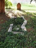 image of grave number 416974